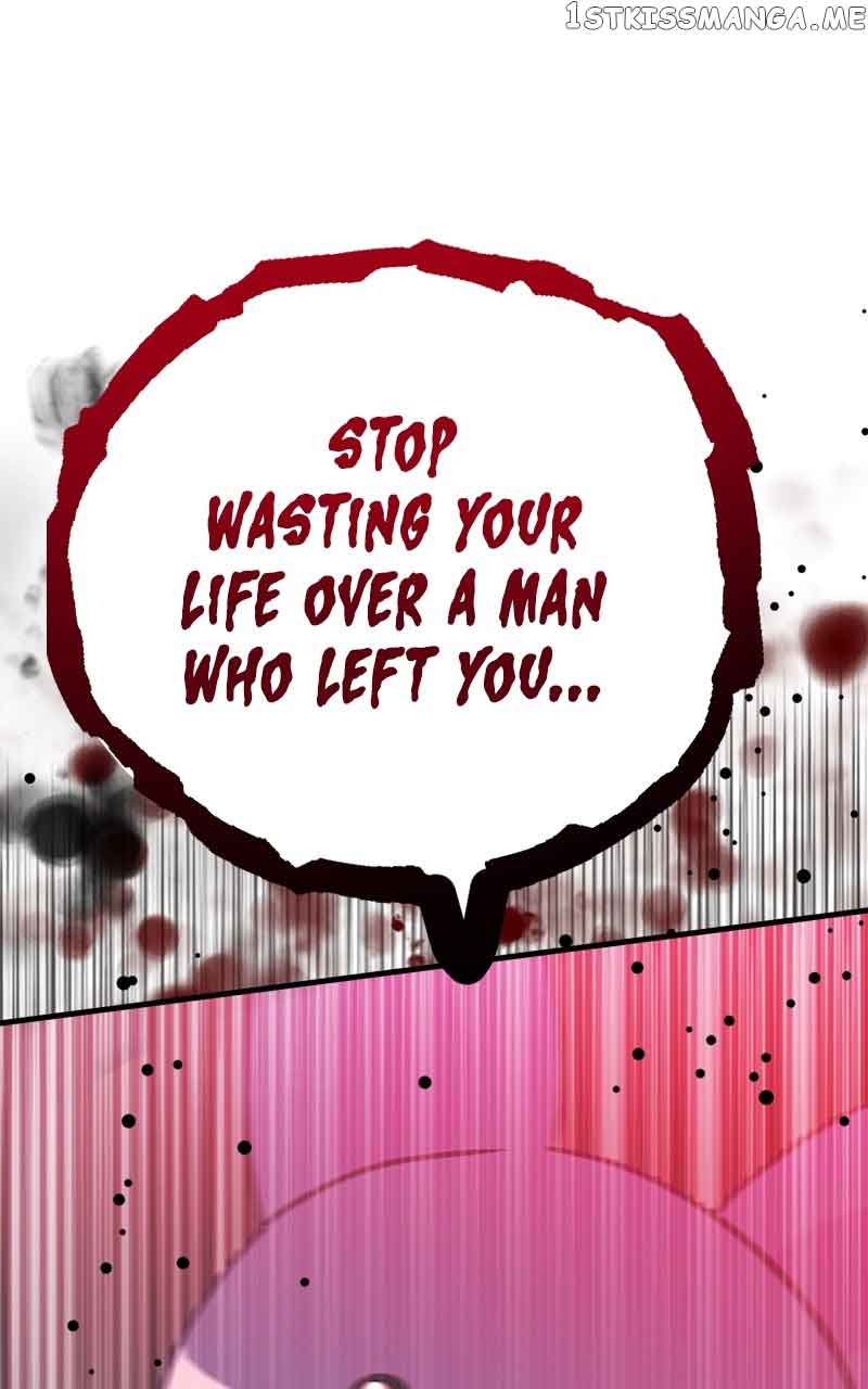 Throw the Trash in the Trash cane Chapter 50 page 30