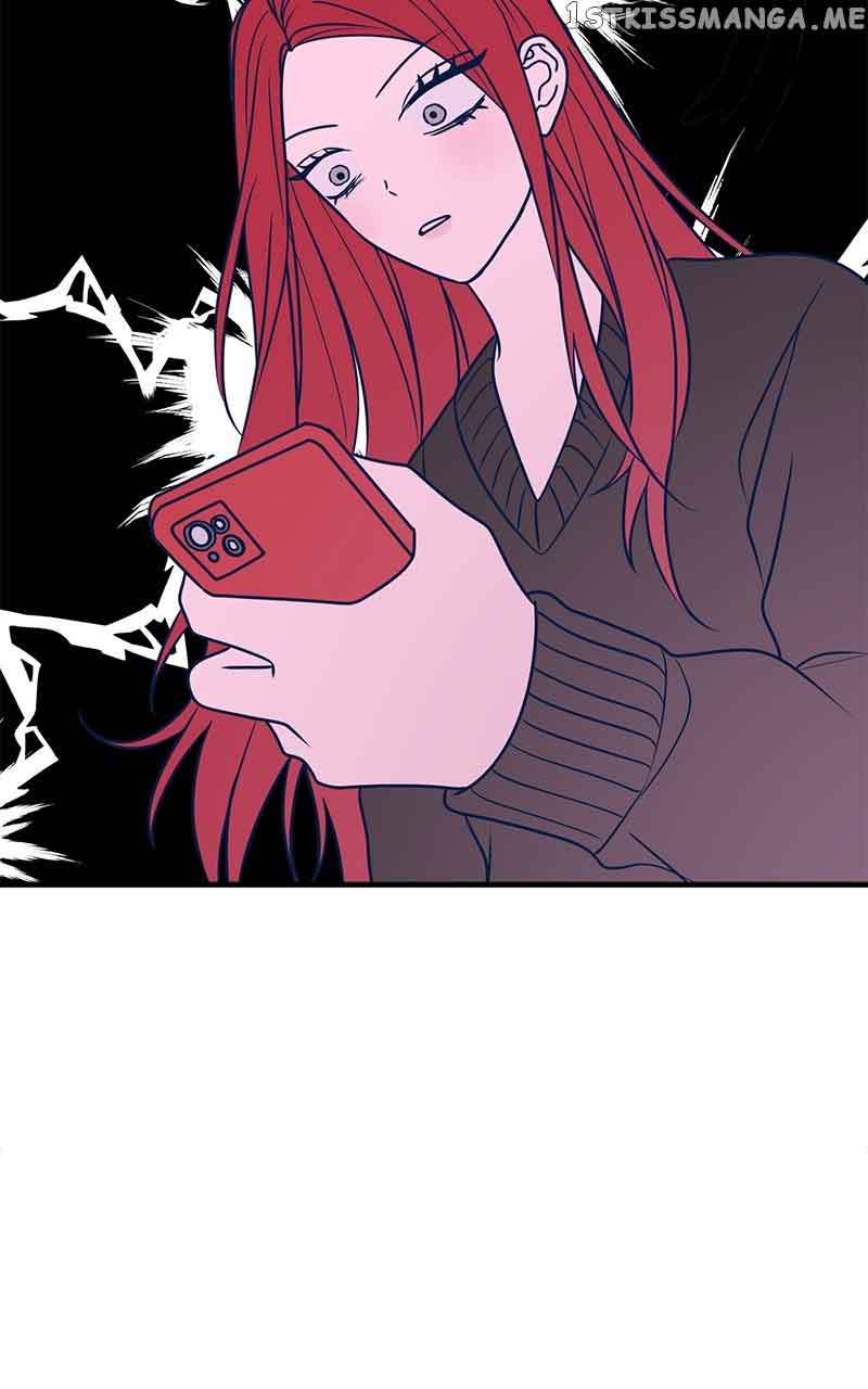 Throw the Trash in the Trash cane Chapter 50 page 37