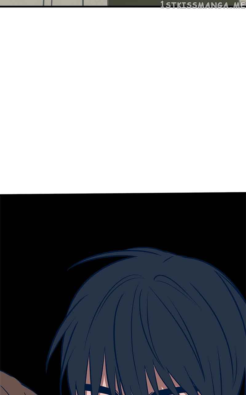 Throw the Trash in the Trash cane Chapter 50 page 64