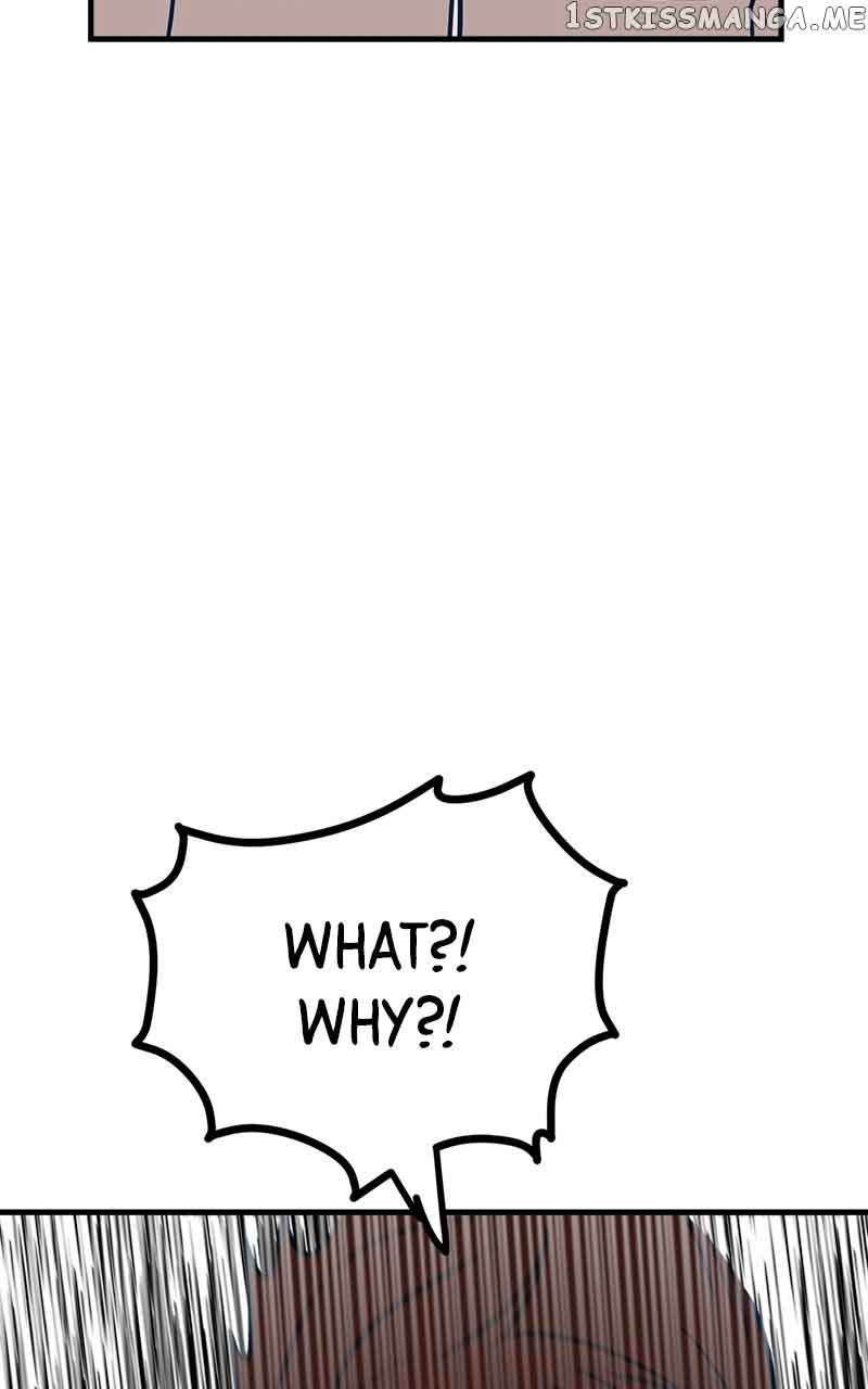 Throw the Trash in the Trash cane Chapter 51 page 101