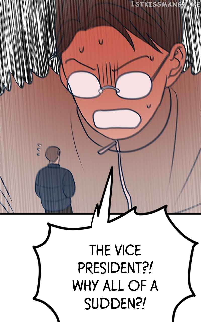 Throw the Trash in the Trash cane Chapter 51 page 102