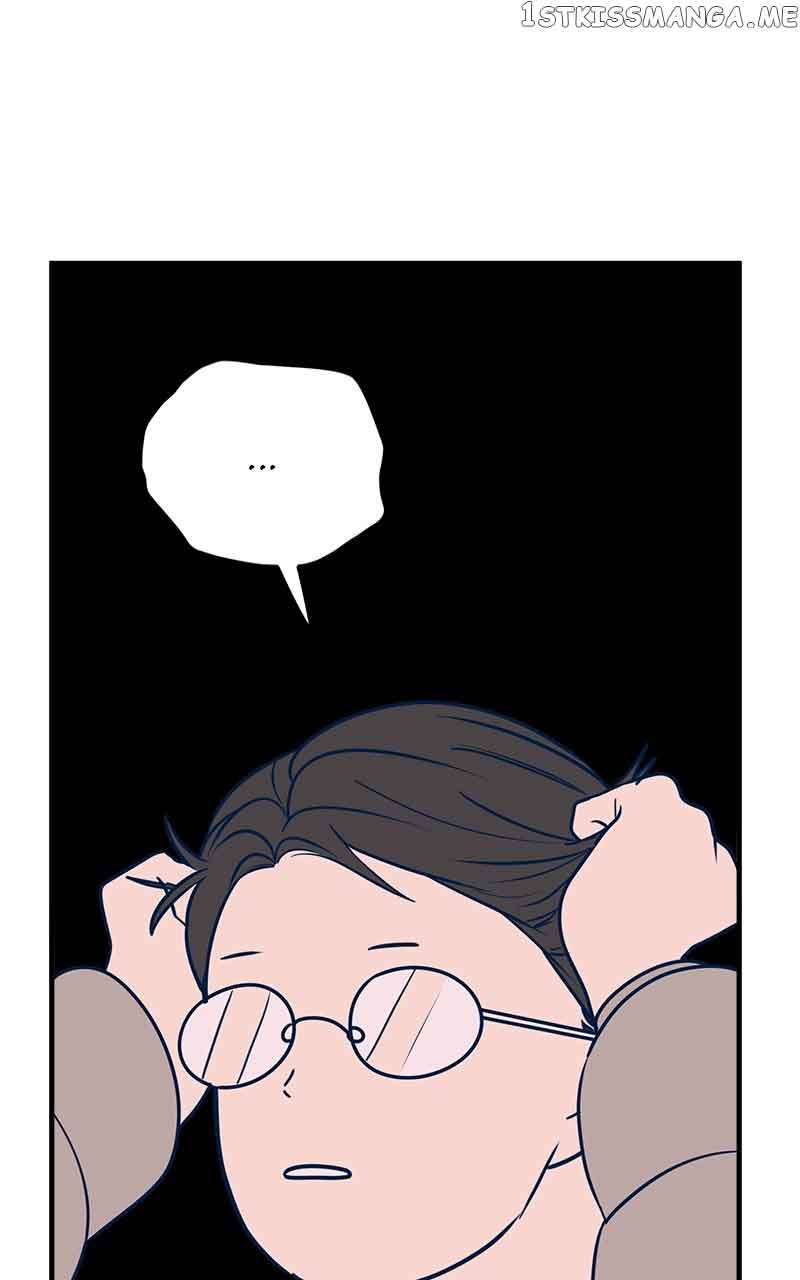 Throw the Trash in the Trash cane Chapter 51 page 109
