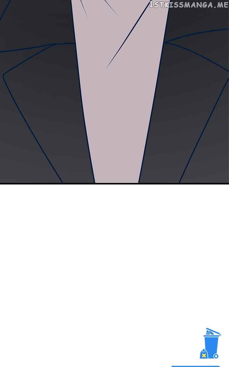 Throw the Trash in the Trash cane Chapter 51 page 118