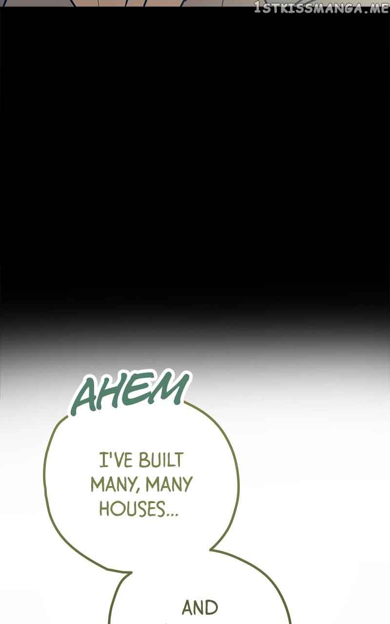 Throw the Trash in the Trash cane Chapter 51 page 13
