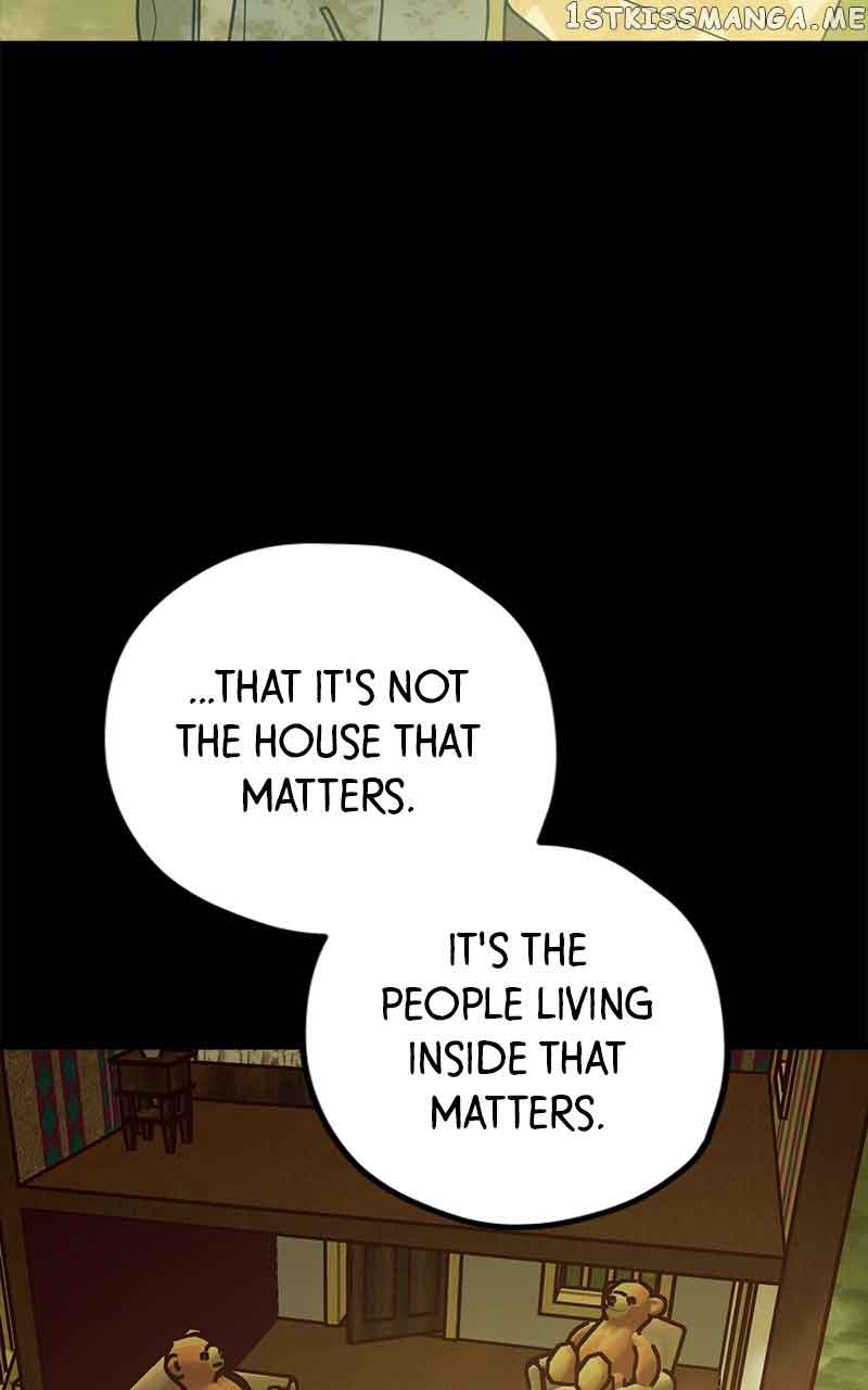 Throw the Trash in the Trash cane Chapter 51 page 15