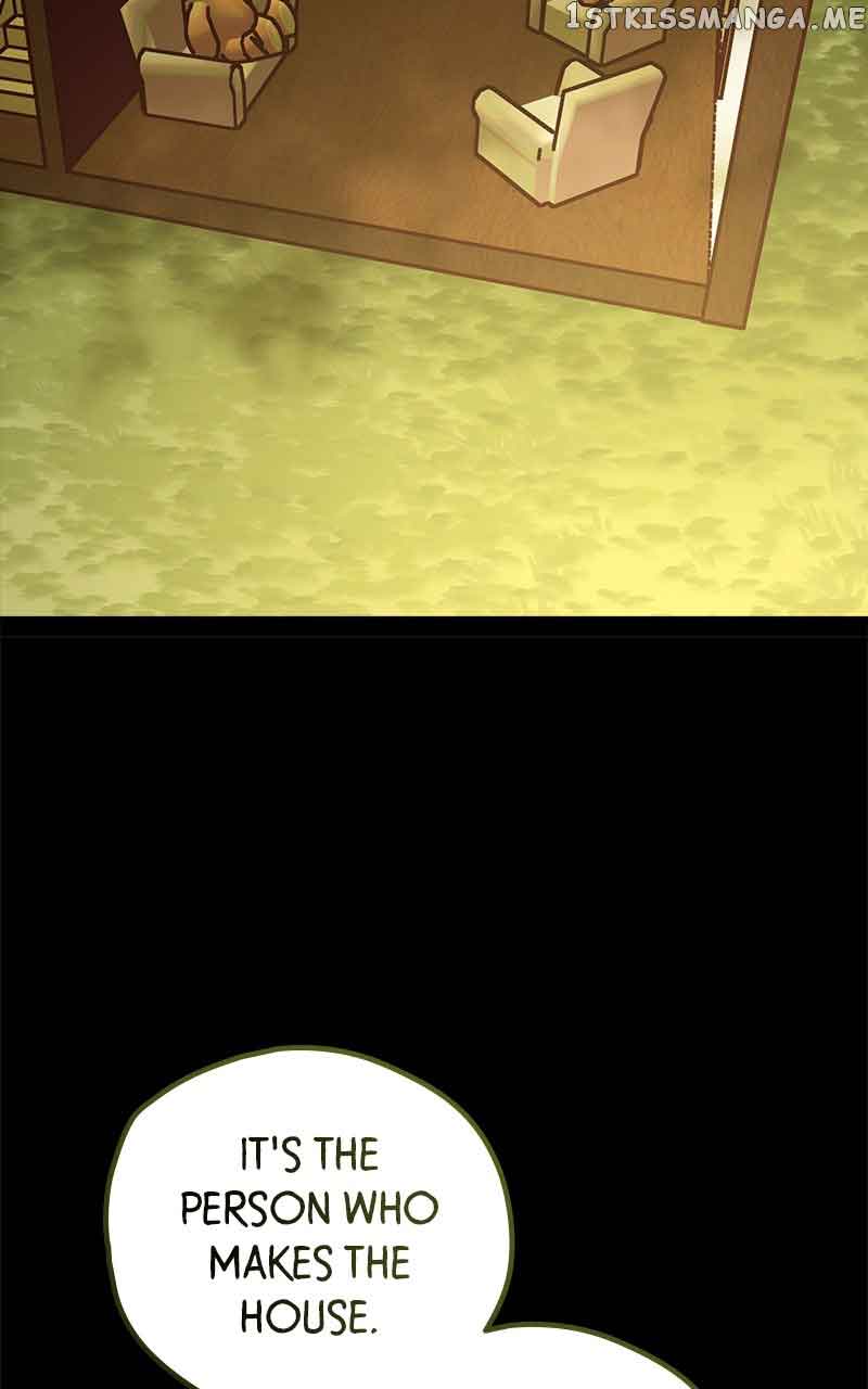 Throw the Trash in the Trash cane Chapter 51 page 16