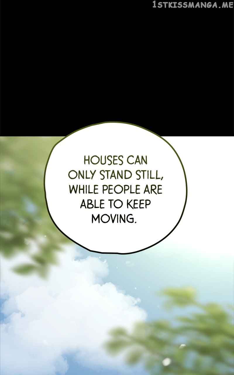 Throw the Trash in the Trash cane Chapter 51 page 18