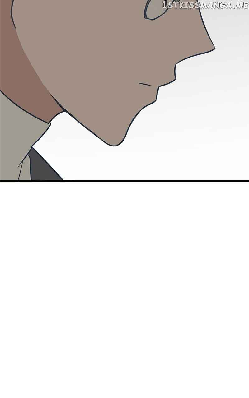 Throw the Trash in the Trash cane Chapter 51 page 24