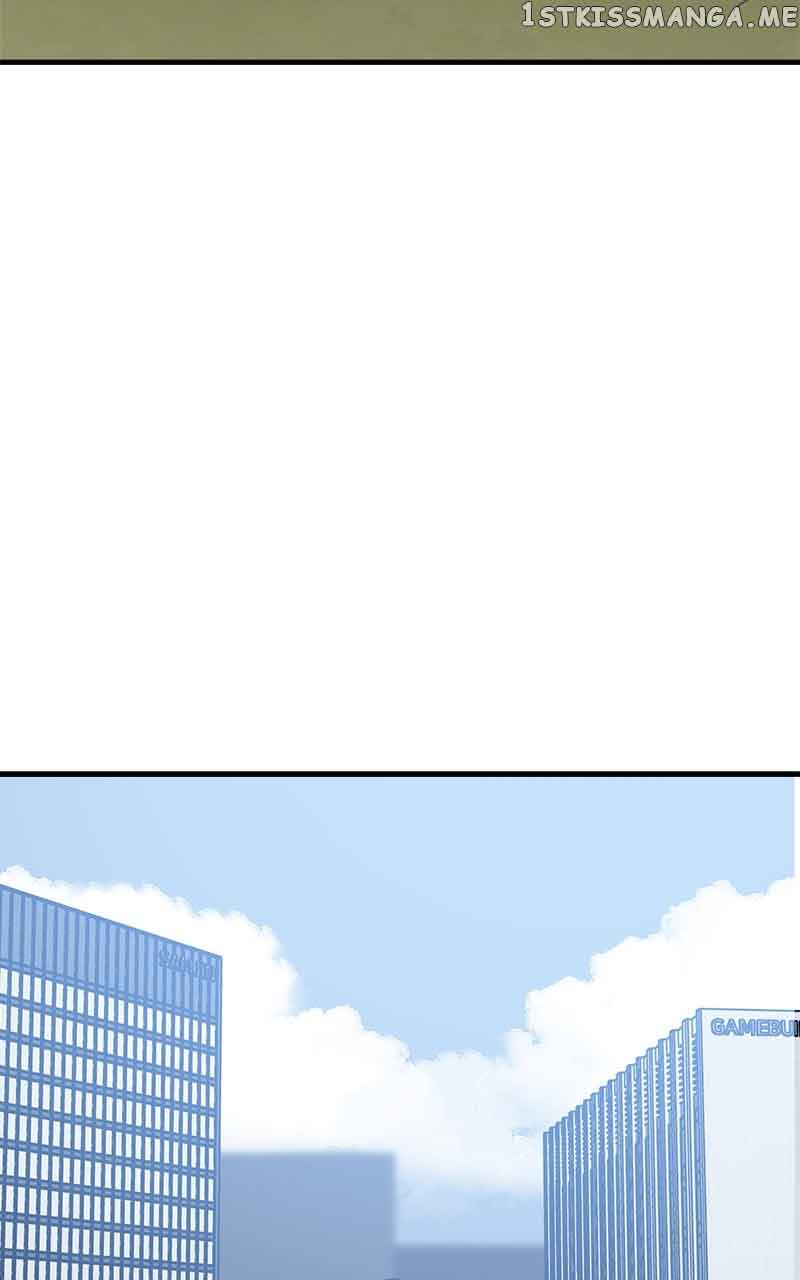Throw the Trash in the Trash cane Chapter 51 page 27