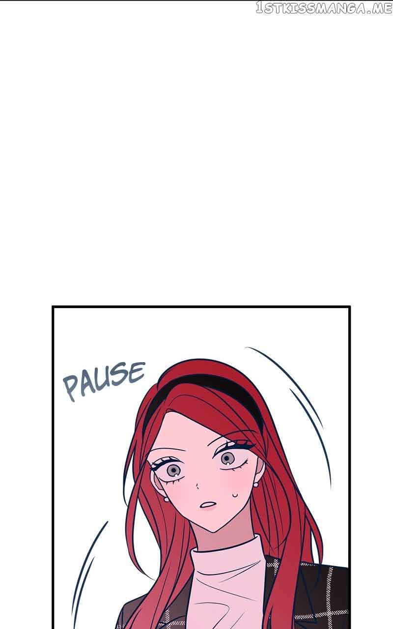 Throw the Trash in the Trash cane Chapter 51 page 30