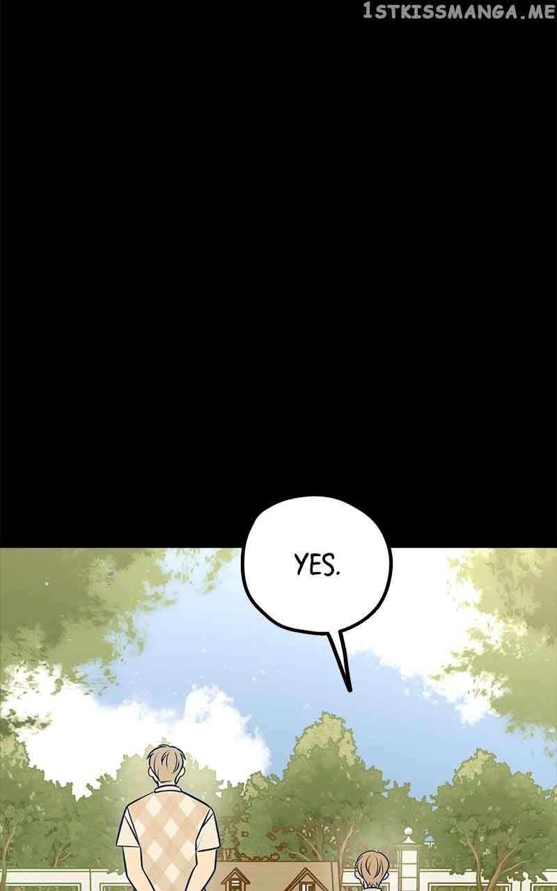 Throw the Trash in the Trash cane Chapter 51 page 3