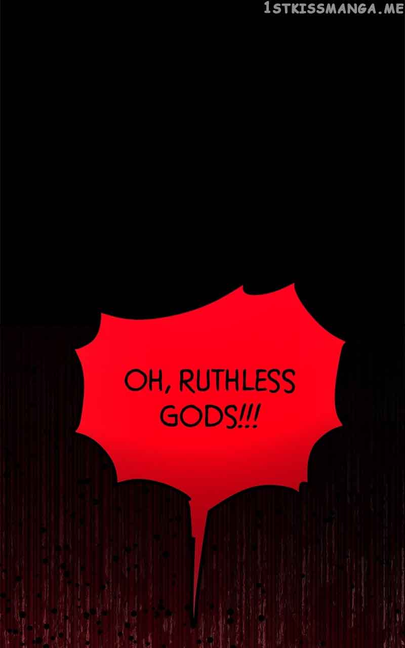 Throw the Trash in the Trash cane Chapter 51 page 56