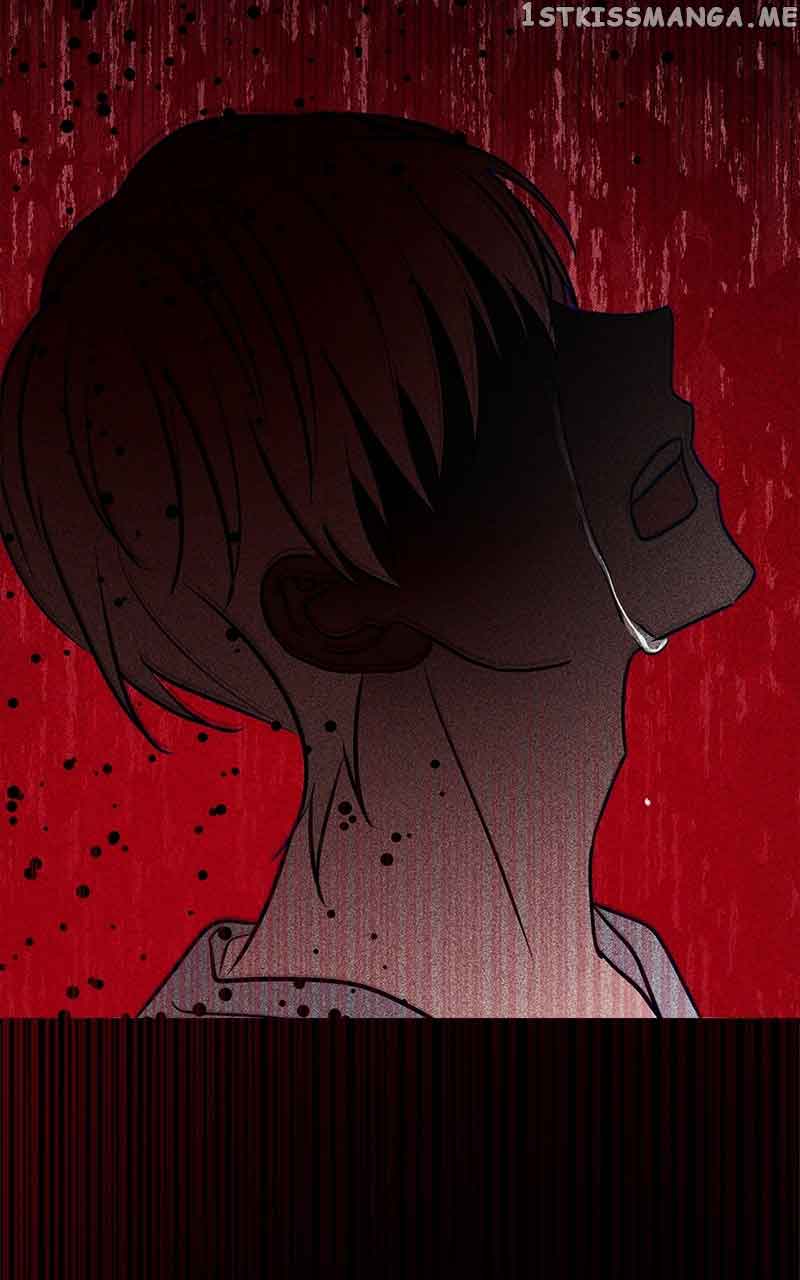 Throw the Trash in the Trash cane Chapter 51 page 57