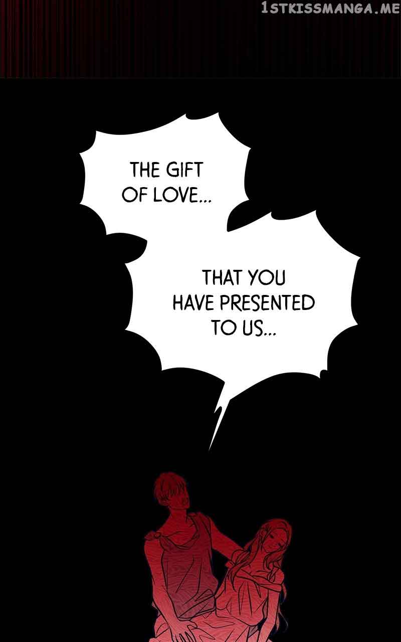 Throw the Trash in the Trash cane Chapter 51 page 58