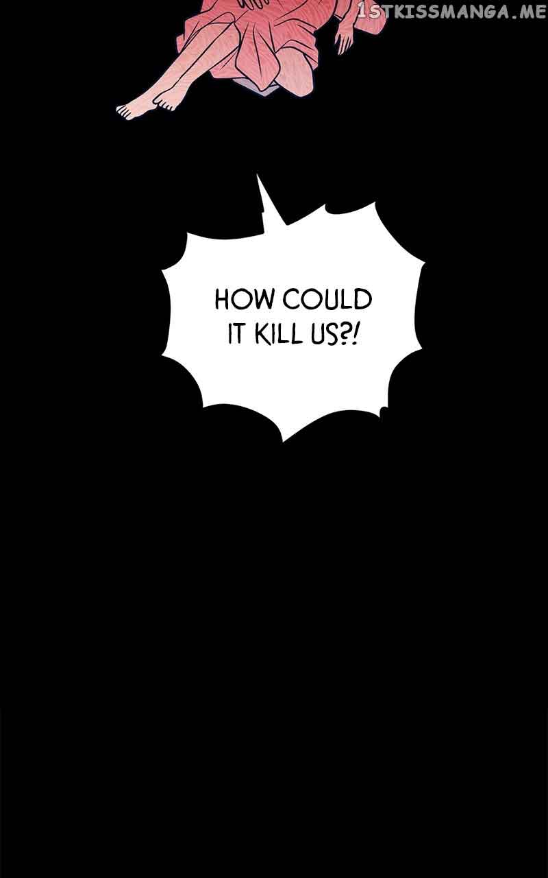 Throw the Trash in the Trash cane Chapter 51 page 59