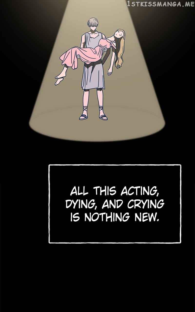 Throw the Trash in the Trash cane Chapter 51 page 63