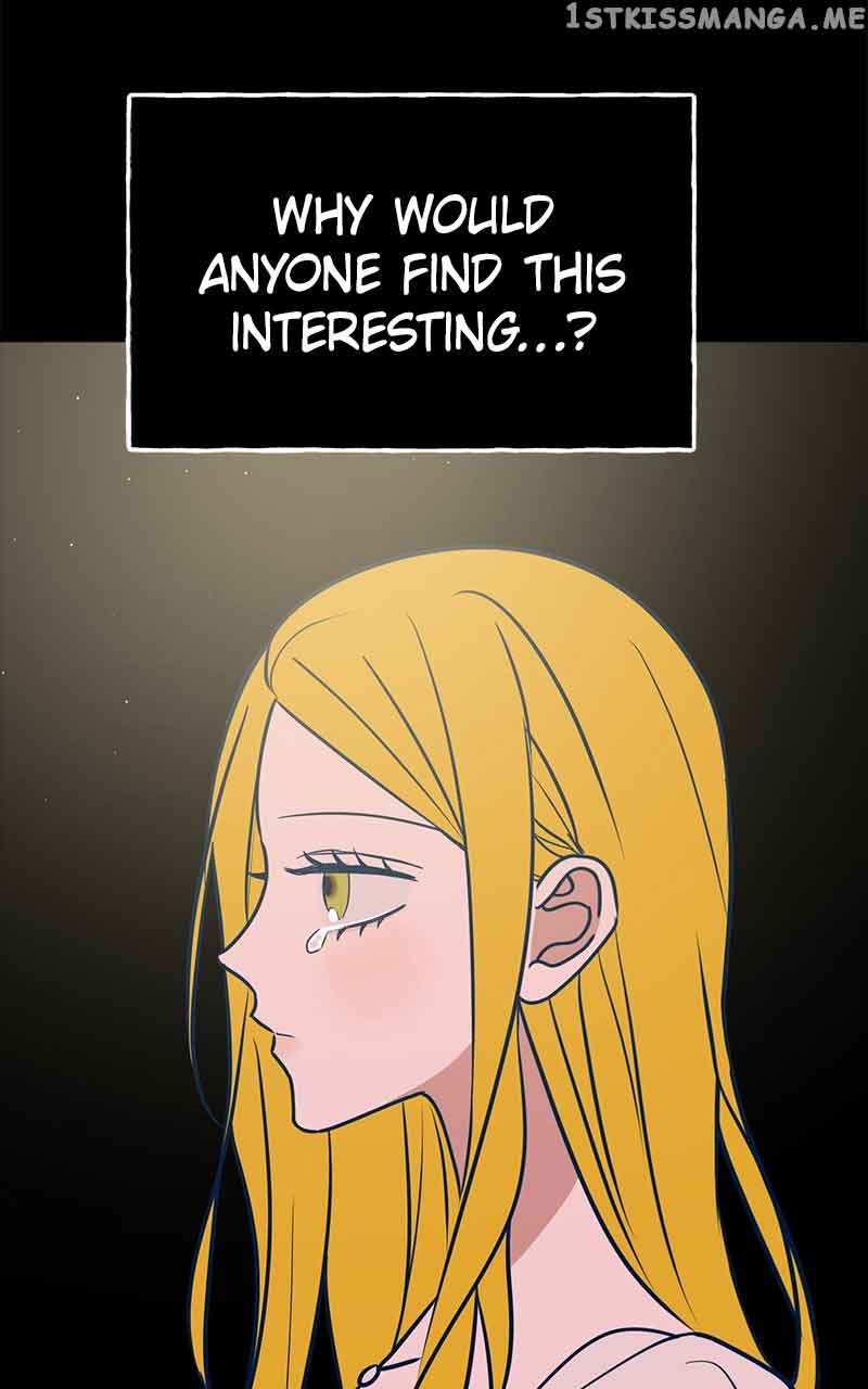 Throw the Trash in the Trash cane Chapter 51 page 64