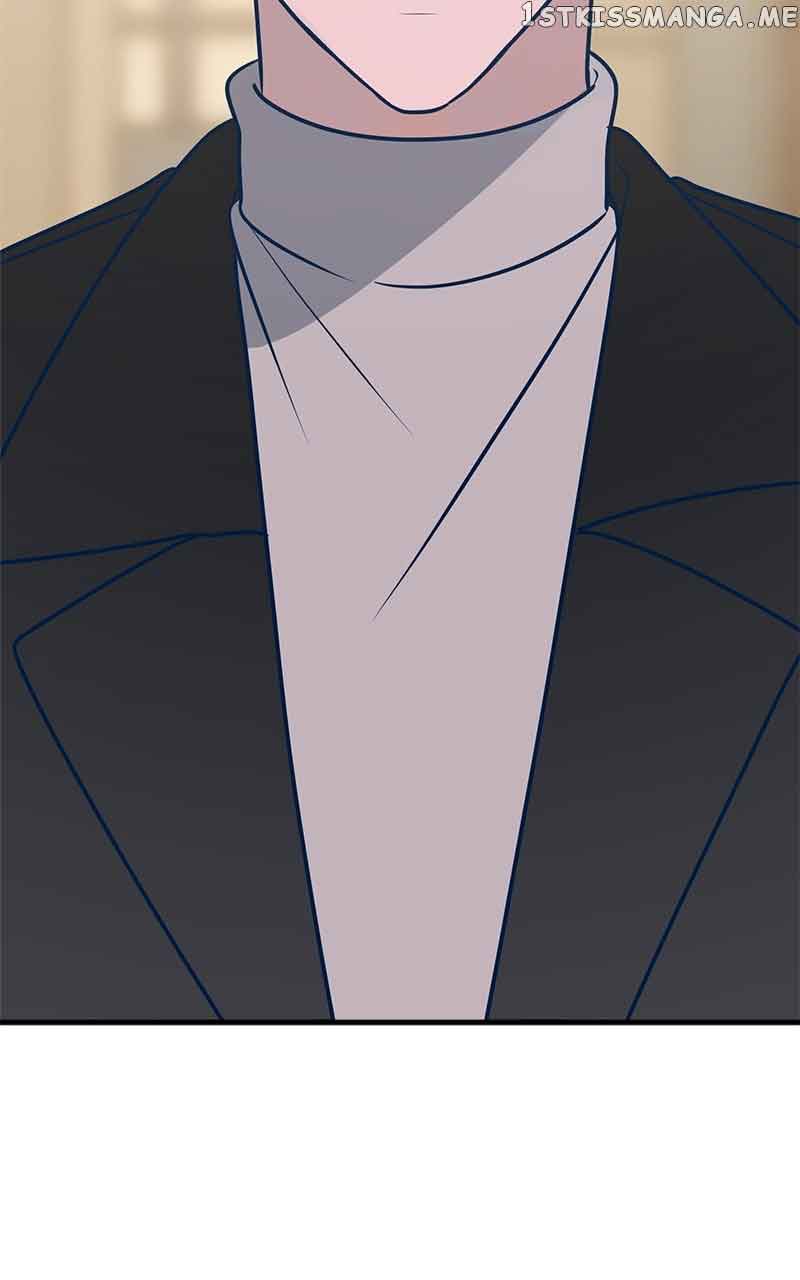 Throw the Trash in the Trash cane Chapter 52 page 100