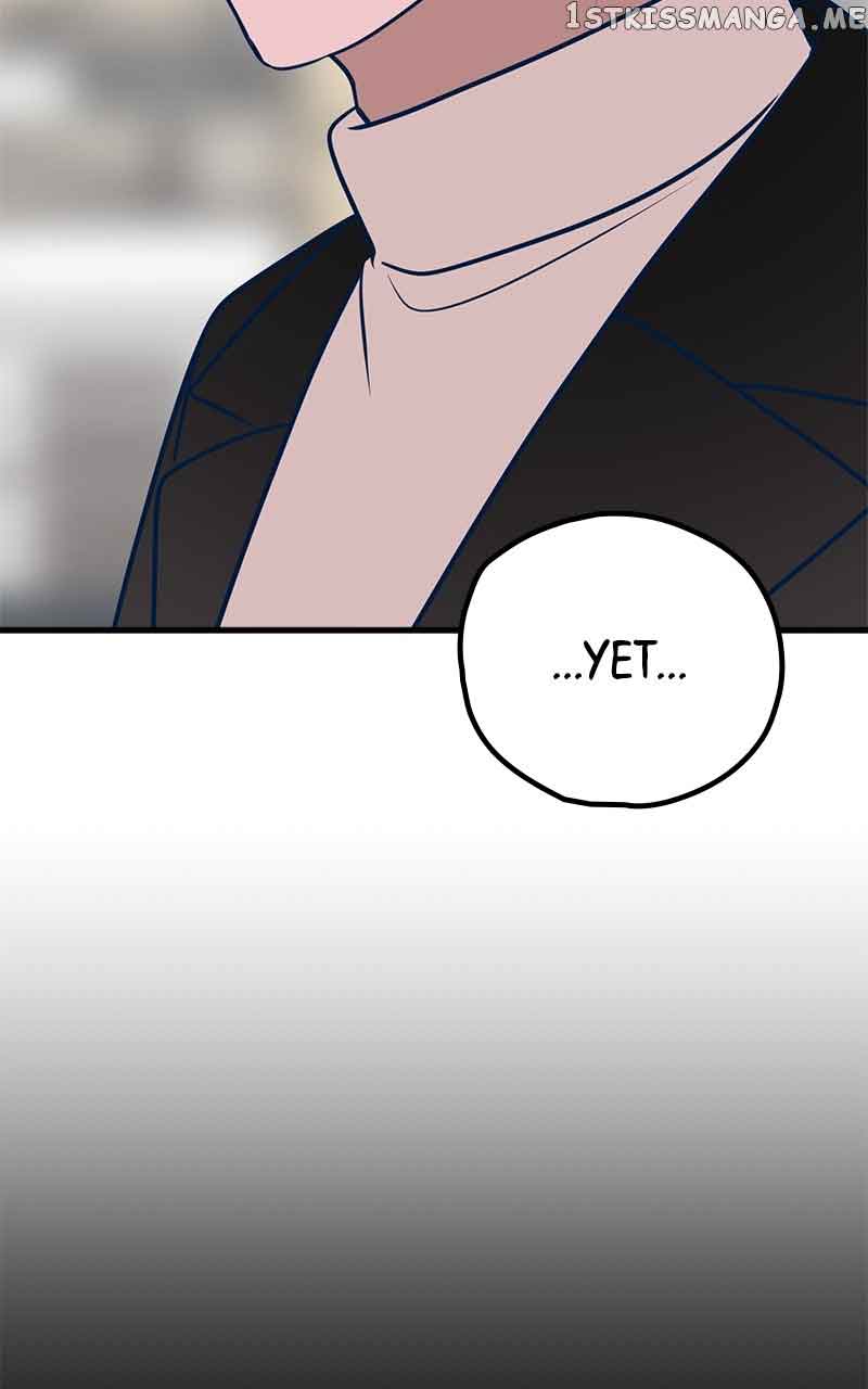 Throw the Trash in the Trash cane Chapter 52 page 126