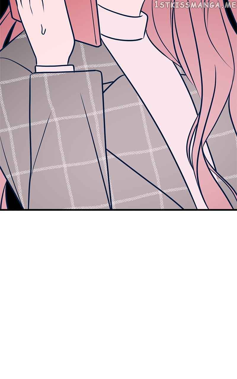 Throw the Trash in the Trash cane Chapter 52 page 128