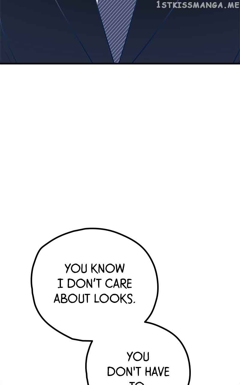 Throw the Trash in the Trash cane Chapter 52 page 43