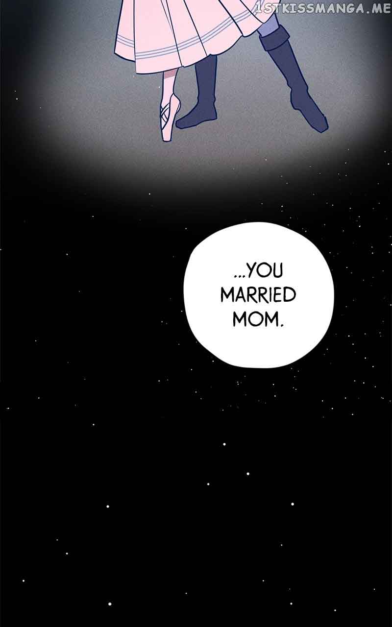 Throw the Trash in the Trash cane Chapter 52 page 54