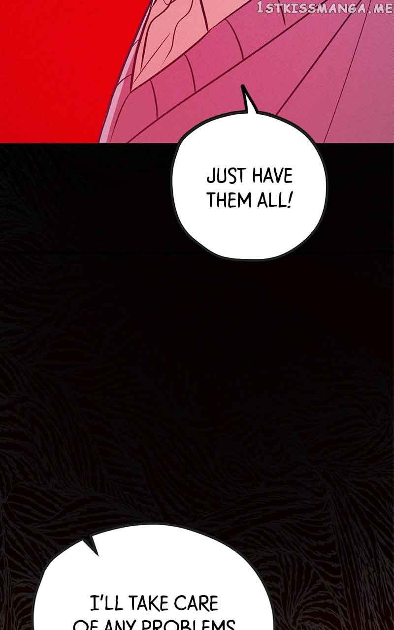 Throw the Trash in the Trash cane Chapter 52 page 65