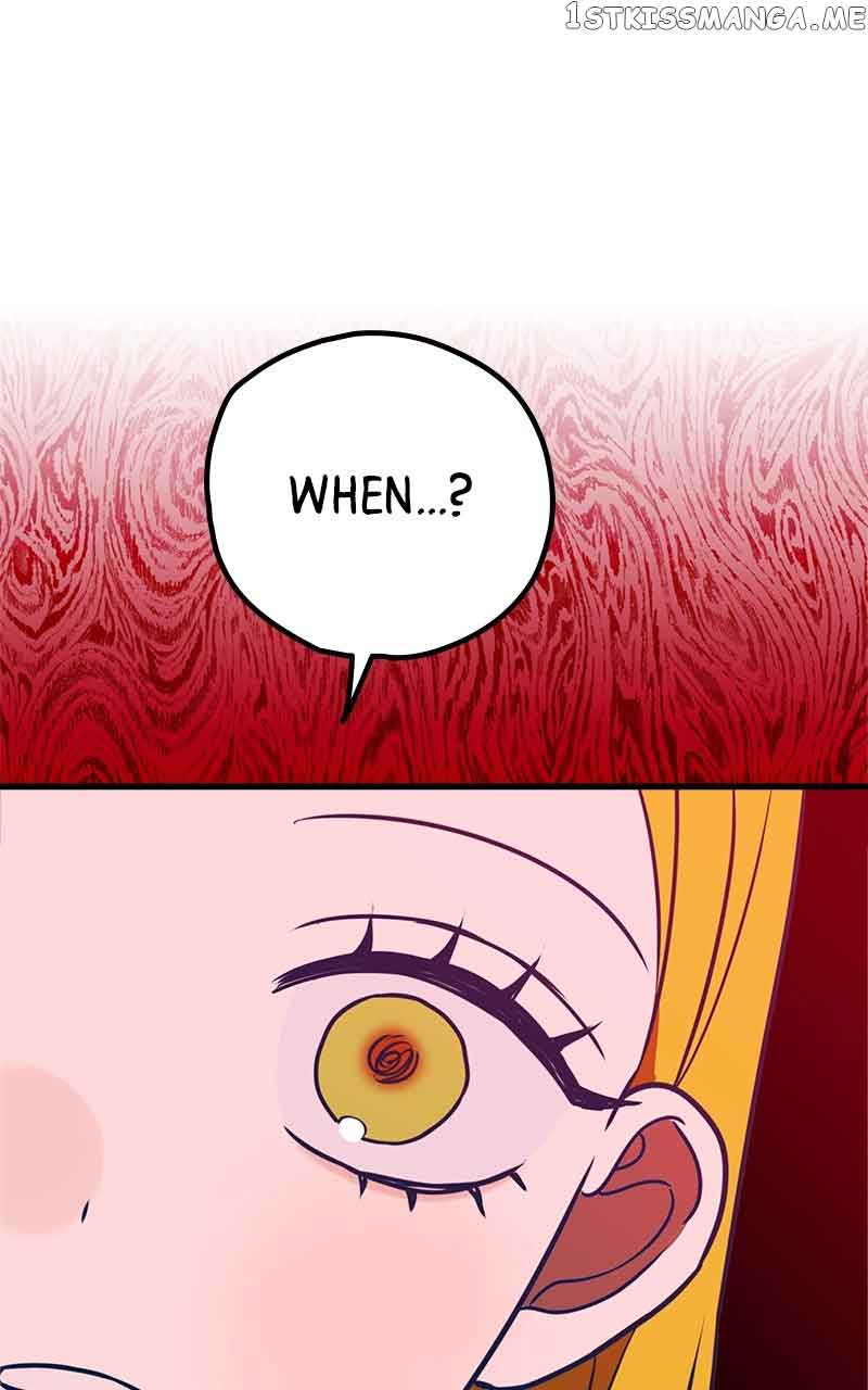 Throw the Trash in the Trash cane Chapter 52 page 73