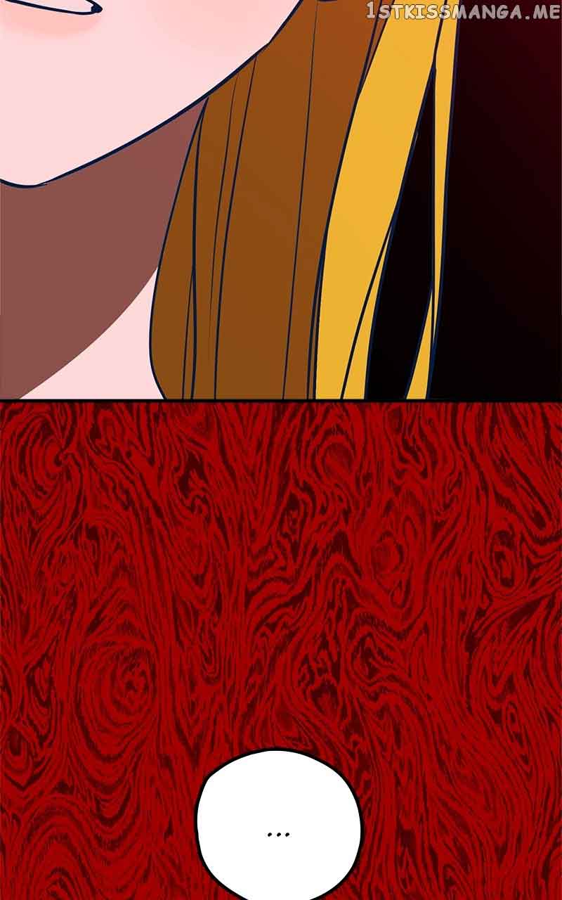 Throw the Trash in the Trash cane Chapter 52 page 74