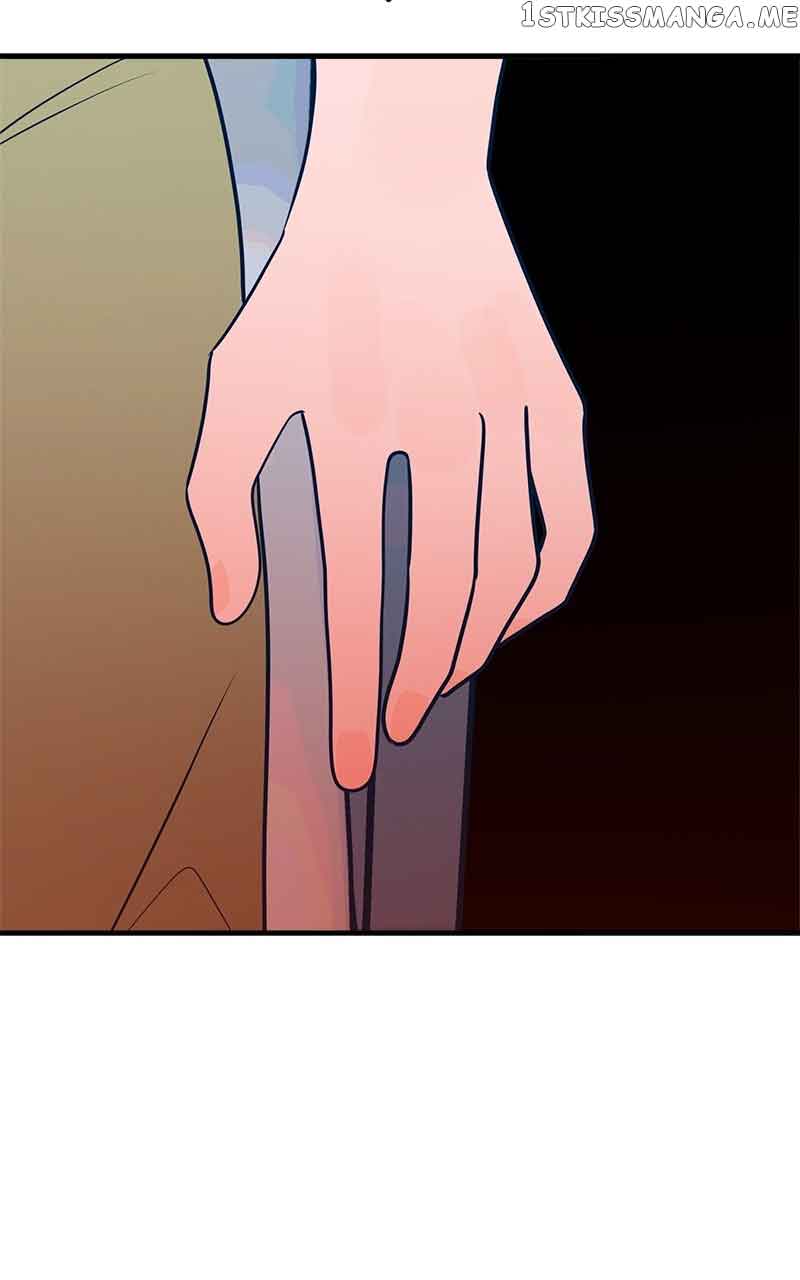 Throw the Trash in the Trash cane Chapter 52 page 79