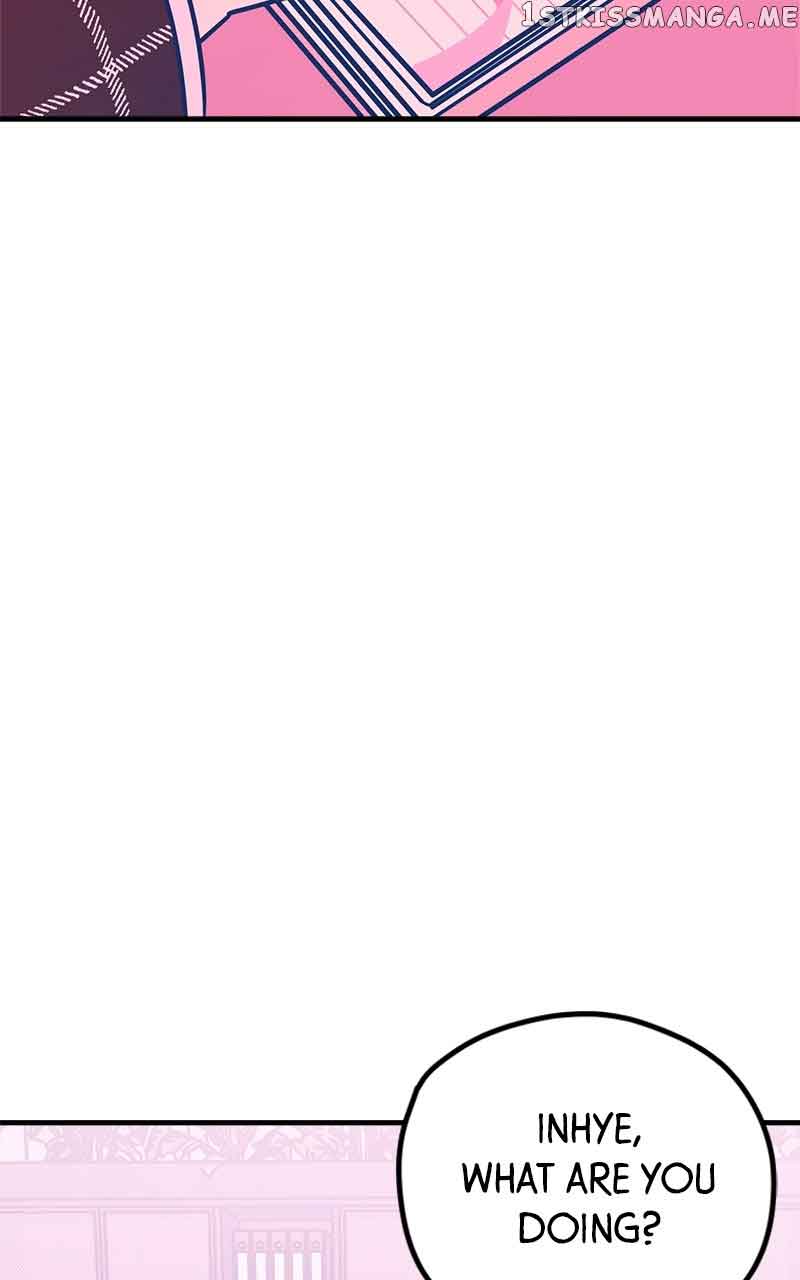 Throw the Trash in the Trash cane Chapter 52 page 86