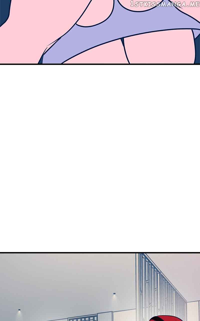 Throw the Trash in the Trash cane Chapter 52 page 97