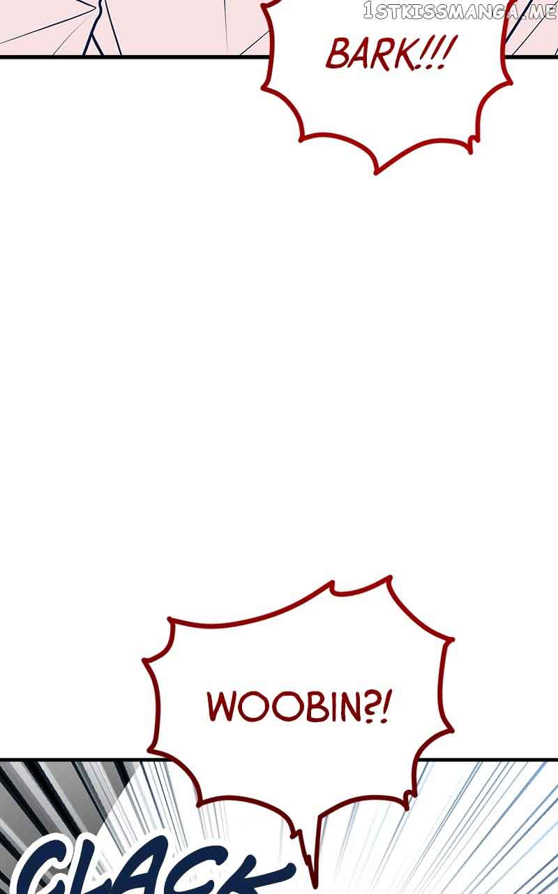 Throw the Trash in the Trash cane Chapter 53 page 10