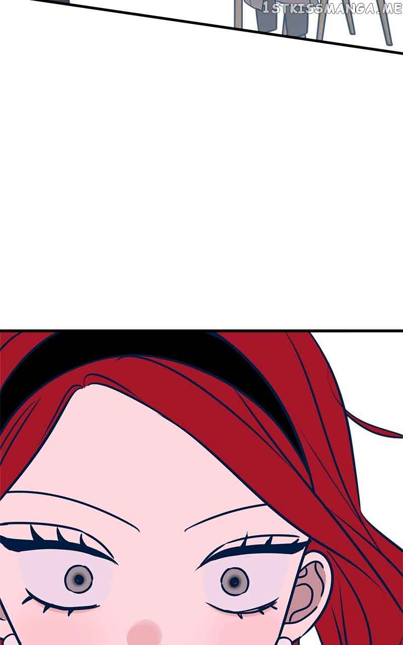 Throw the Trash in the Trash cane Chapter 53 page 121