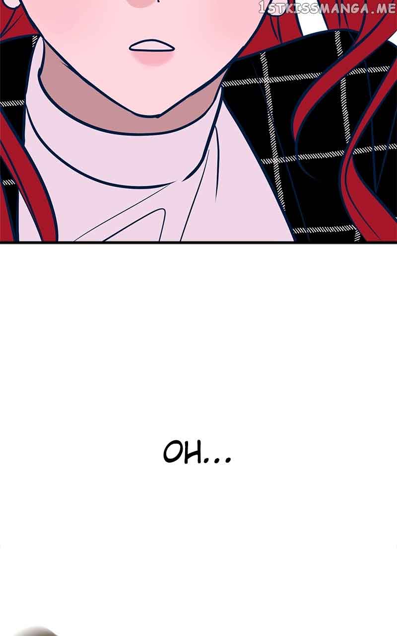 Throw the Trash in the Trash cane Chapter 53 page 122