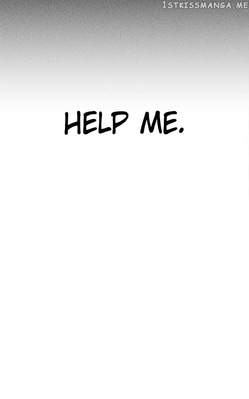 Throw the Trash in the Trash cane Chapter 53 page 130