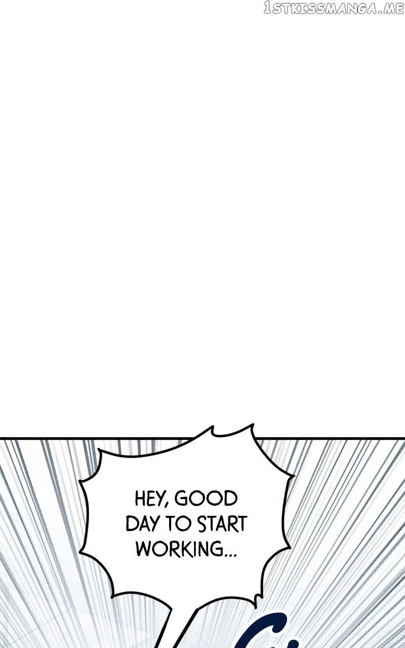 Throw the Trash in the Trash cane Chapter 53 page 132