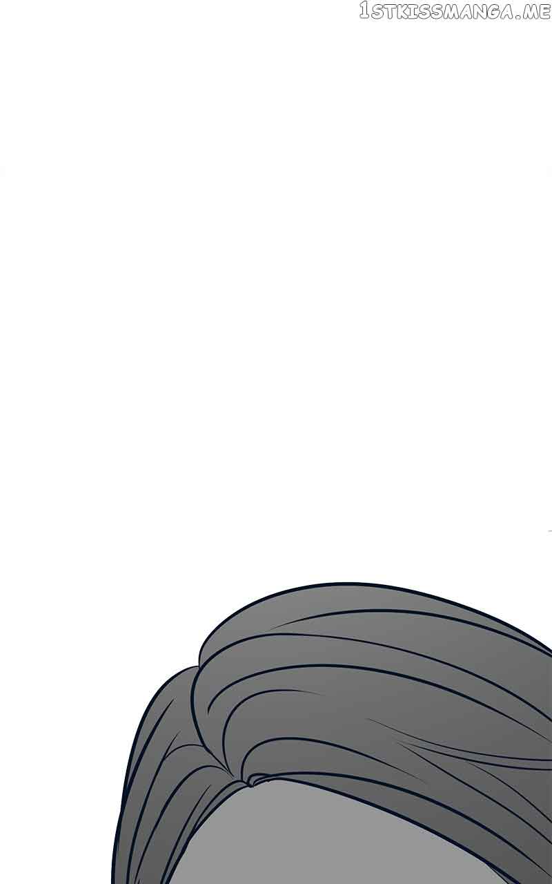 Throw the Trash in the Trash cane Chapter 53 page 138