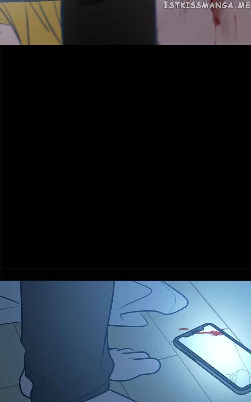 Throw the Trash in the Trash cane Chapter 53 page 16