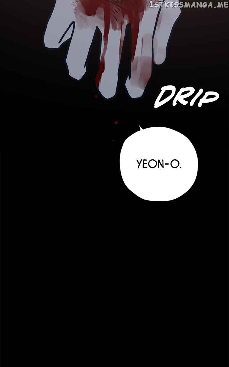 Throw the Trash in the Trash cane Chapter 53 page 20
