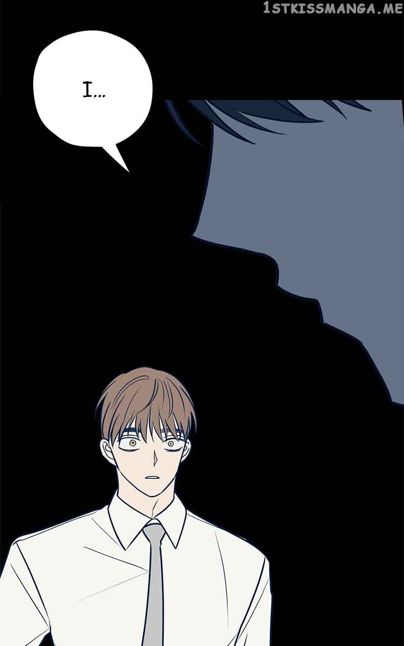 Throw the Trash in the Trash cane Chapter 53 page 21