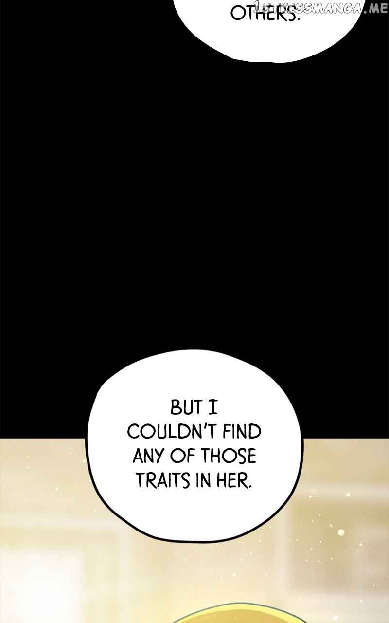 Throw the Trash in the Trash cane Chapter 53 page 37