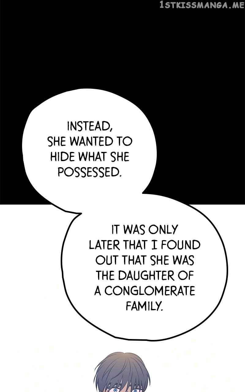 Throw the Trash in the Trash cane Chapter 53 page 39