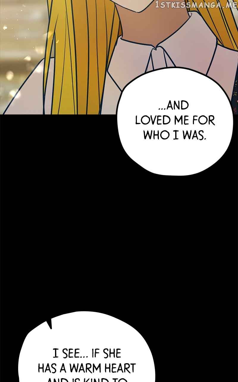 Throw the Trash in the Trash cane Chapter 53 page 45
