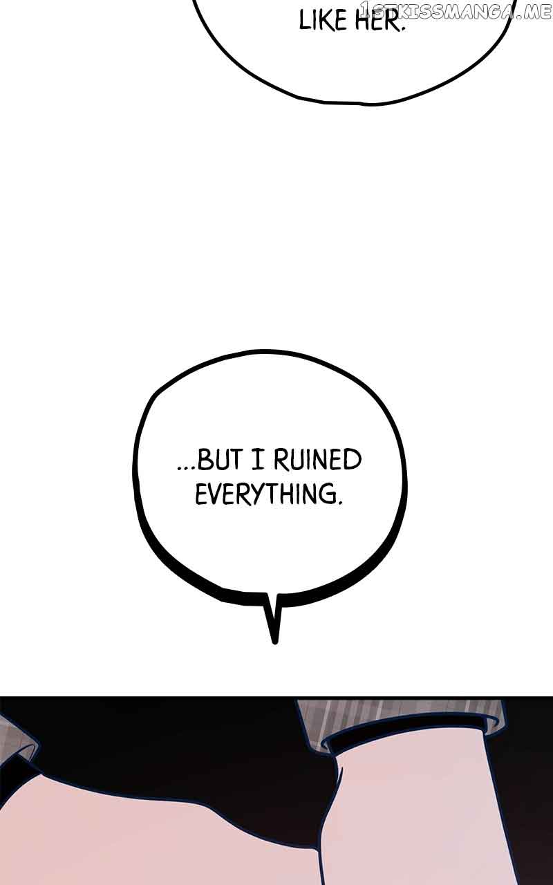 Throw the Trash in the Trash cane Chapter 53 page 49