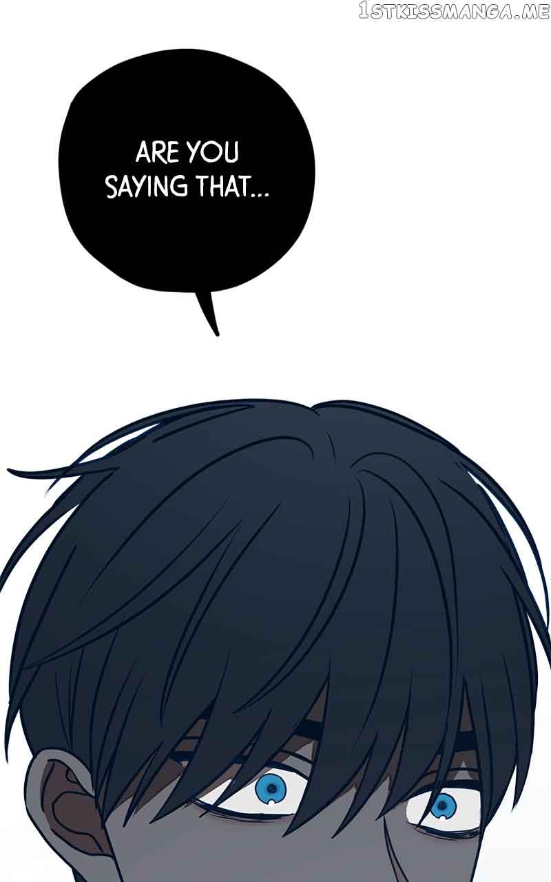 Throw the Trash in the Trash cane Chapter 53 page 60