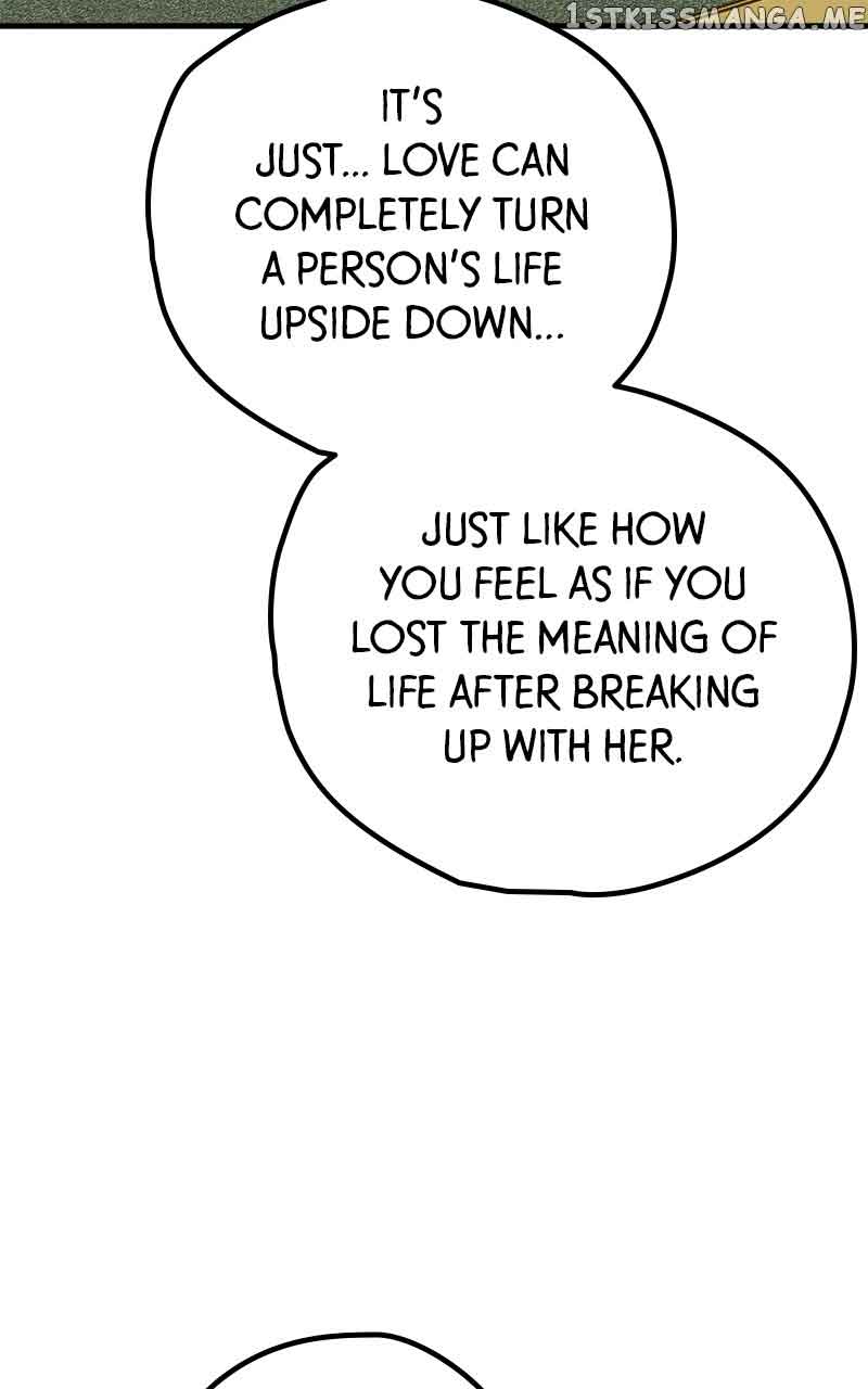 Throw the Trash in the Trash cane Chapter 53 page 63