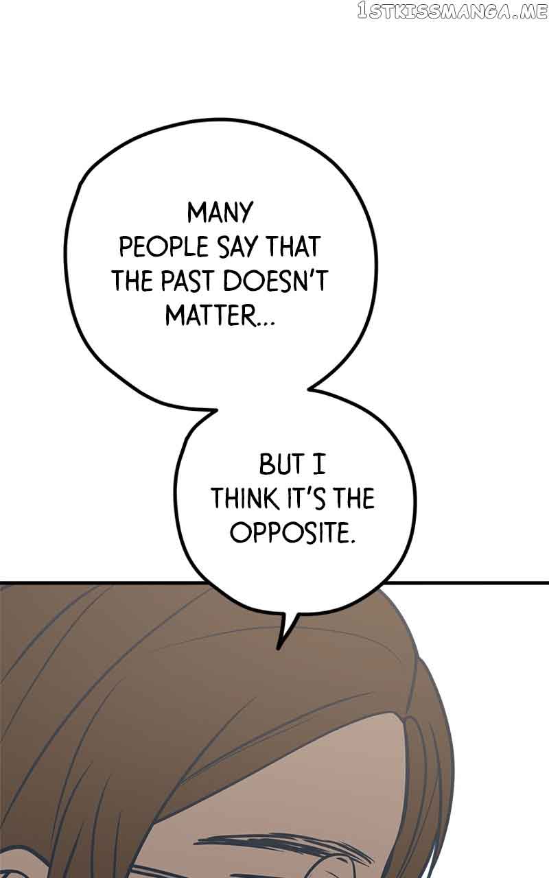 Throw the Trash in the Trash cane Chapter 53 page 65