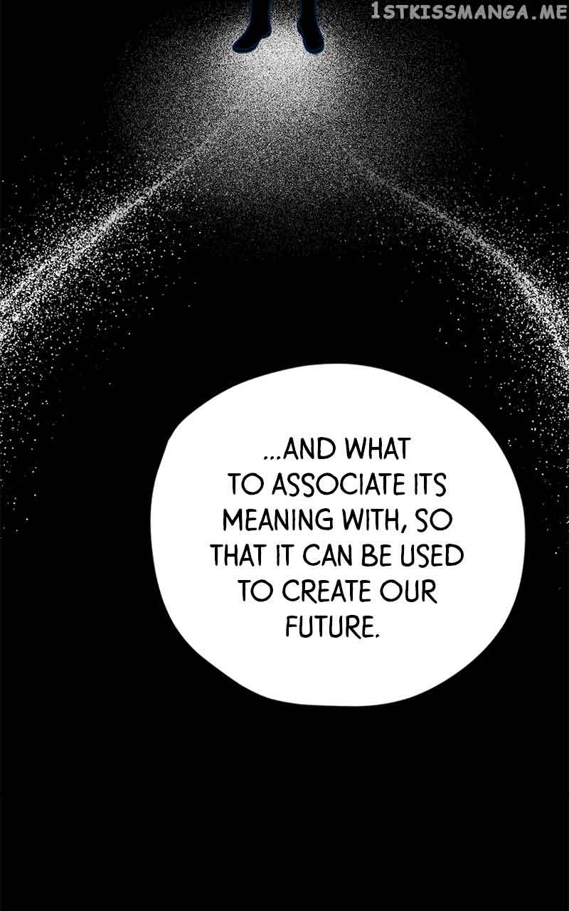 Throw the Trash in the Trash cane Chapter 53 page 68