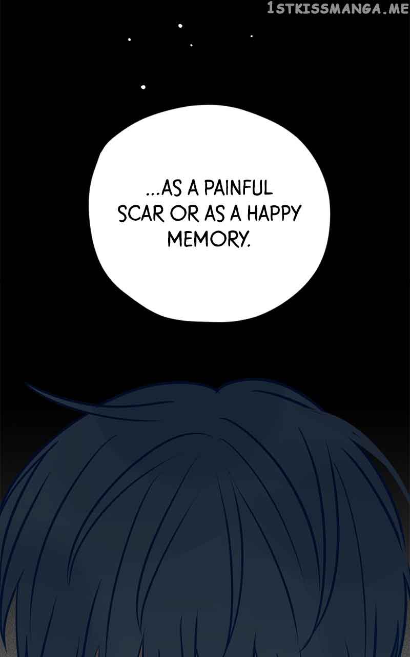 Throw the Trash in the Trash cane Chapter 53 page 73